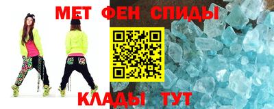 дурь Кумертау