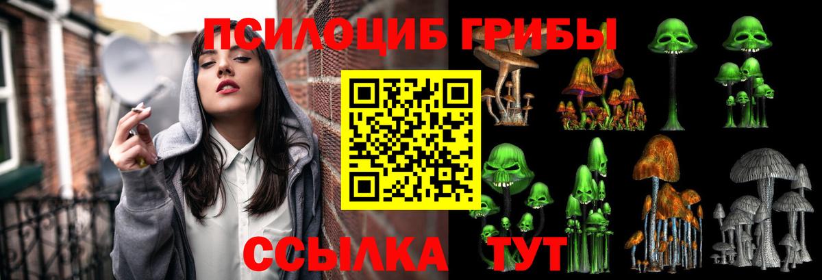 Югорск  Галлюциногенные грибы мухоморы  Вход с VPN  цены   Псилоцибиновые грибы мухоморы 